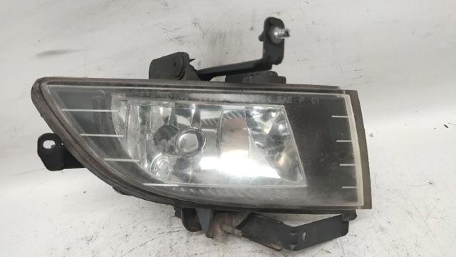 922023K000 Hyundai/Kia