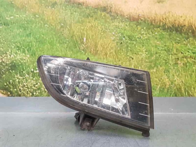 922023K000 Hyundai/Kia