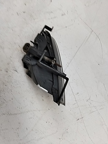 922023K000 Hyundai/Kia