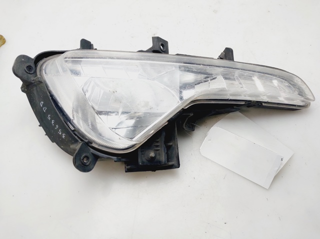 922023W100 Hyundai/Kia