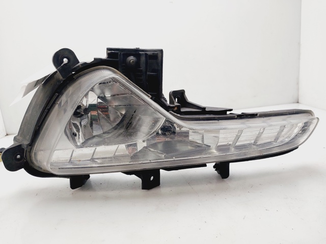 922023W100 Hyundai/Kia