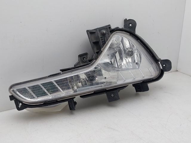 922023W100 Hyundai/Kia