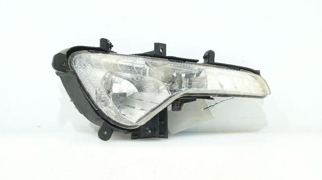 922023W200 Hyundai/Kia