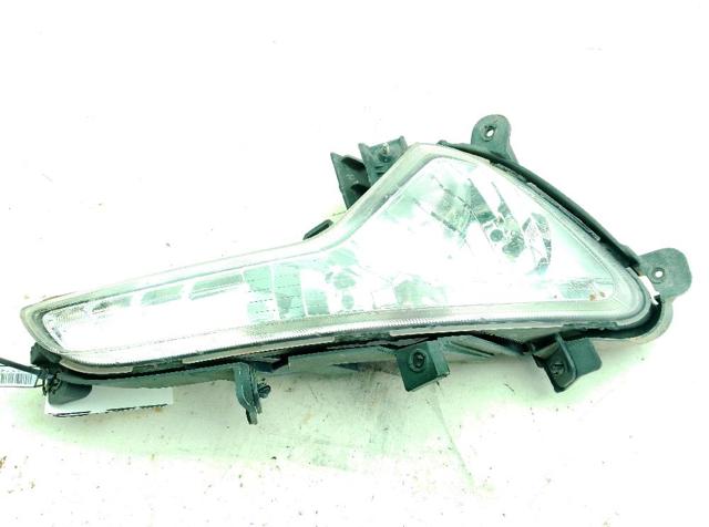 922023W200 Hyundai/Kia