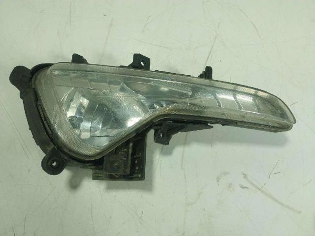922023W200 Hyundai/Kia