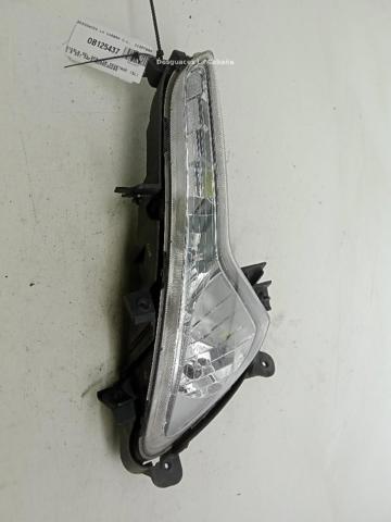 922023W200 Hyundai/Kia