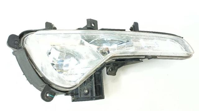 922023W200 Hyundai/Kia
