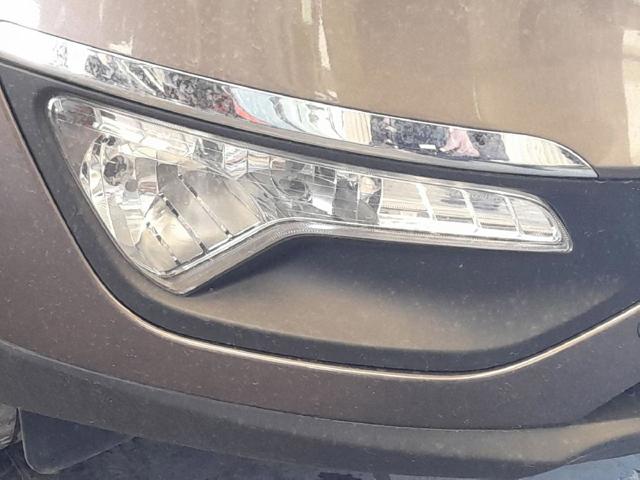 922023W200 Hyundai/Kia
