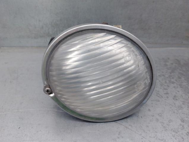 922024A000 Hyundai/Kia