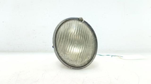 922024A000 Hyundai/Kia