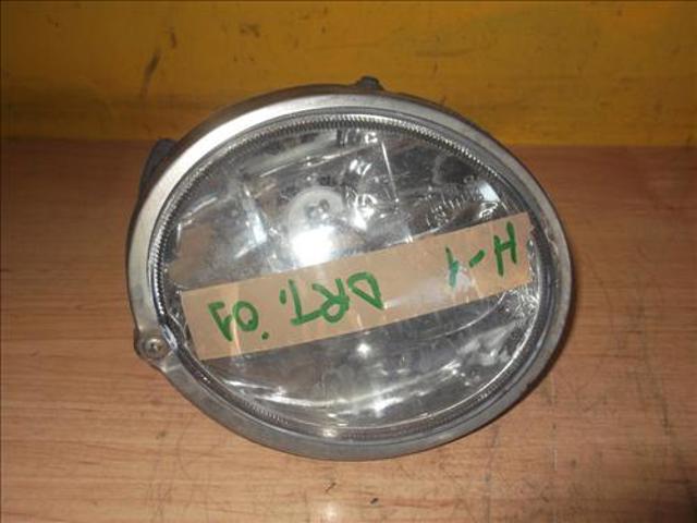 922024A500 Hyundai/Kia