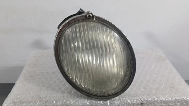 922024A500 Hyundai/Kia