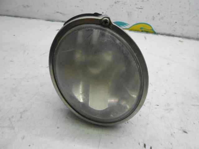 Luzes de nevoeiro direitas 922024AXXX HYUNDAI