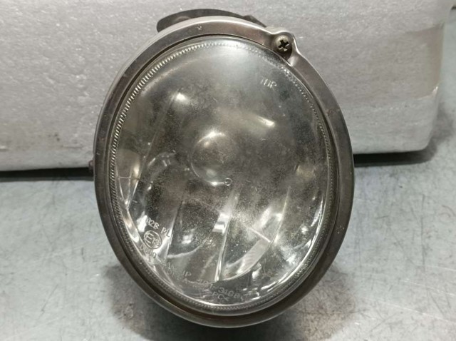 Luzes de nevoeiro direitas 922024AXXX HYUNDAI
