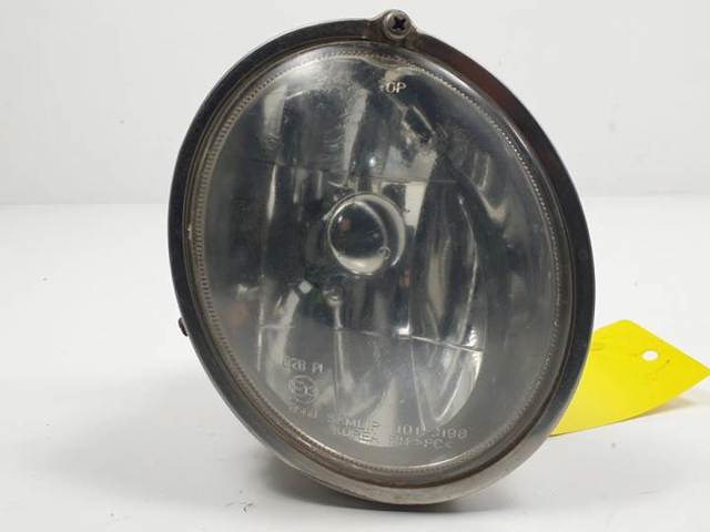 922024AXXX Hyundai/Kia