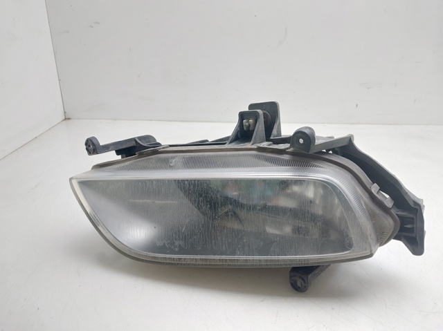 922024H000 Hyundai/Kia
