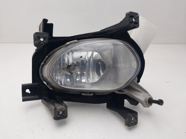 92202A2000 Hyundai/Kia