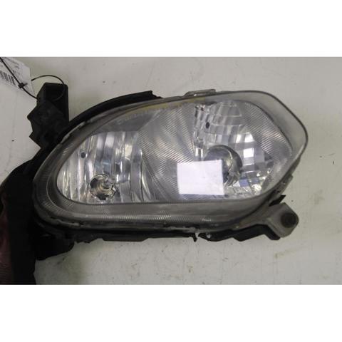 92202A2100 Hyundai/Kia