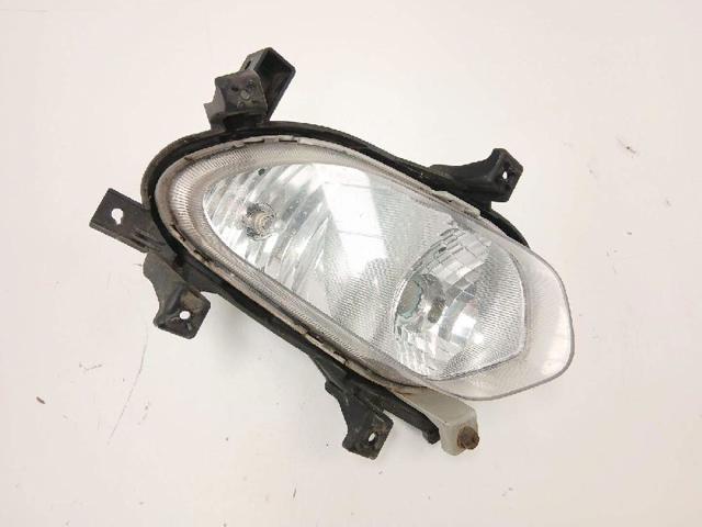 92202A2100 Hyundai/Kia