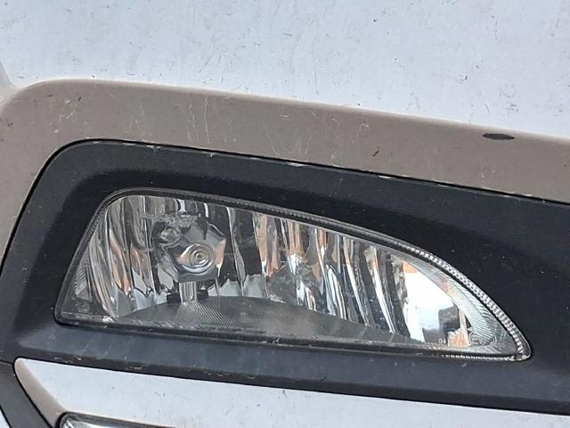 92202D7000 Hyundai/Kia
