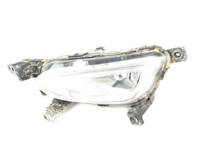 92202D7000 Hyundai/Kia
