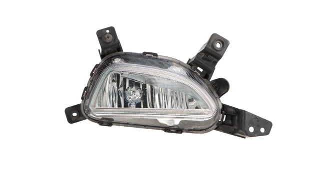 92202D7000 Hyundai/Kia