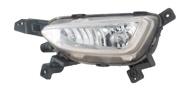 92202D7000 Hyundai/Kia