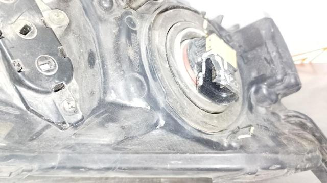 92202D7000 Hyundai/Kia