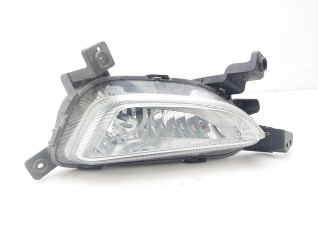 92202D7000 Hyundai/Kia