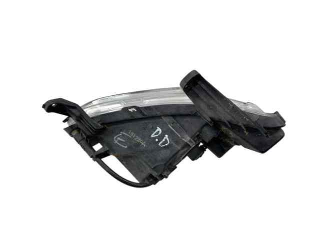 92202D7600 Hyundai/Kia