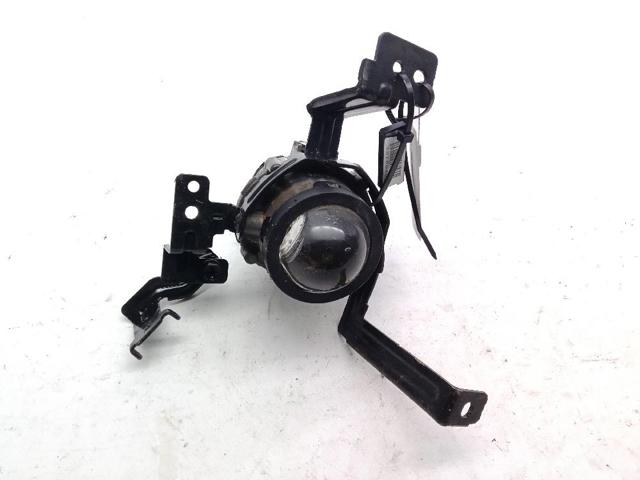92202F1000 Hyundai/Kia