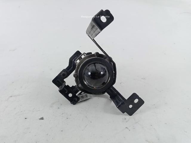 92202F1500 Hyundai/Kia