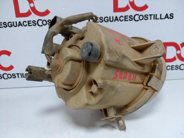 92202H1050 Hyundai/Kia