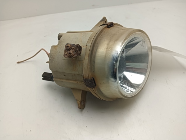 92202H1050 Hyundai/Kia
