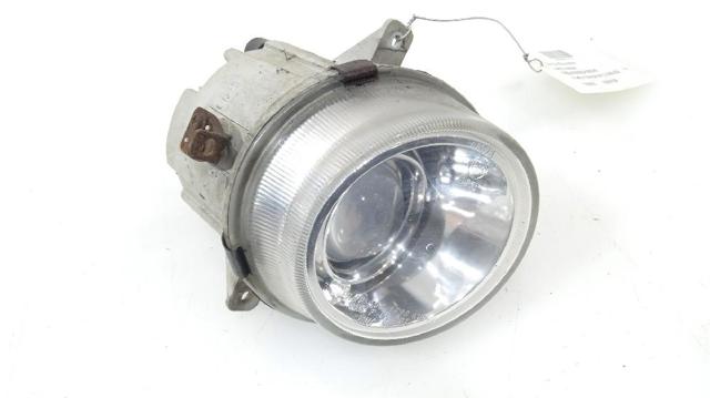 92202H1050 Hyundai/Kia