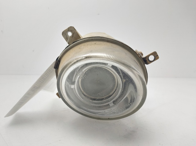 92202H1050 Hyundai/Kia