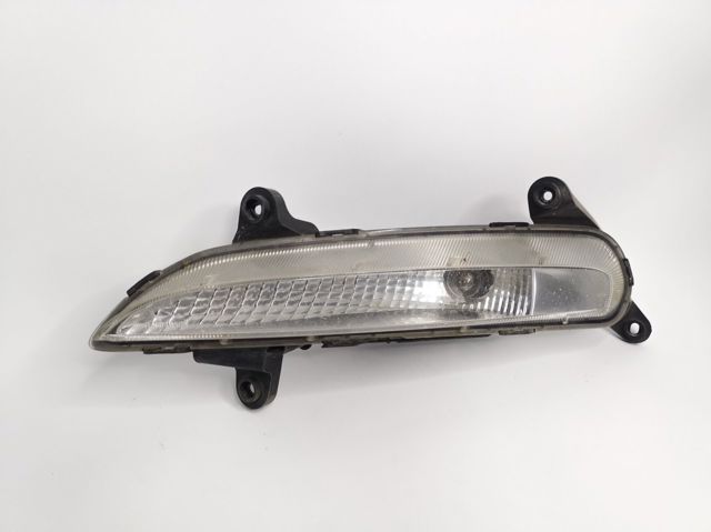 92207A2000 Hyundai/Kia