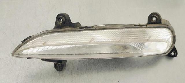 92207A2000 Hyundai/Kia