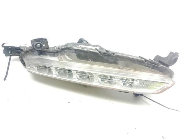 92207D7000 Hyundai/Kia