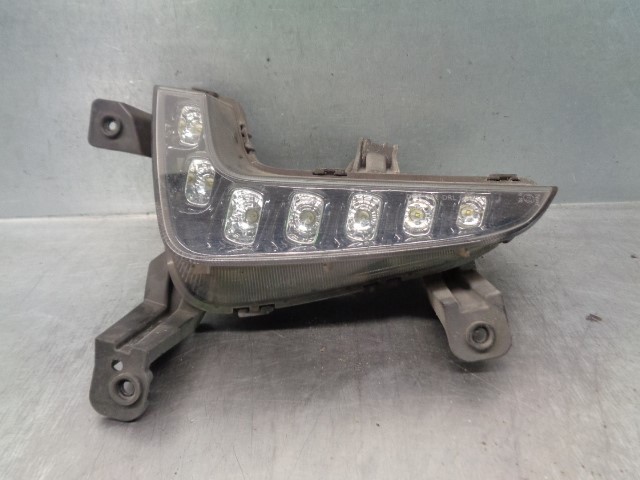 92207G2000 Hyundai/Kia