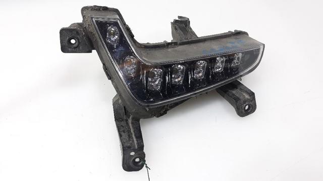 92207G2000 Hyundai/Kia