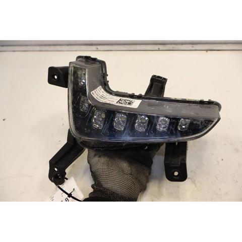 92207G2000 Hyundai/Kia