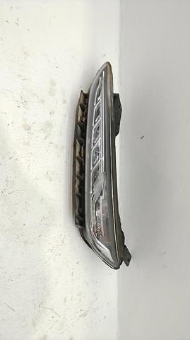 92207J9000 Hyundai/Kia