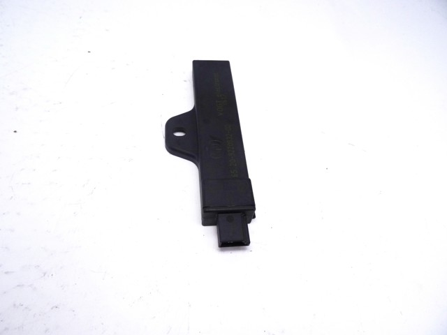 9220832 BMW