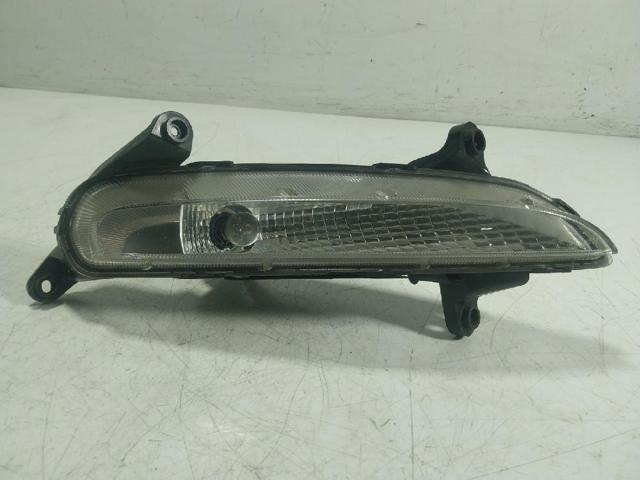 92208A2000 Hyundai/Kia