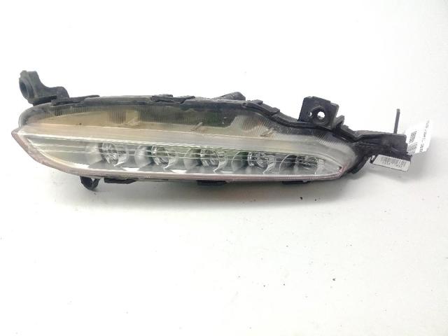 92208D7000 Hyundai/Kia