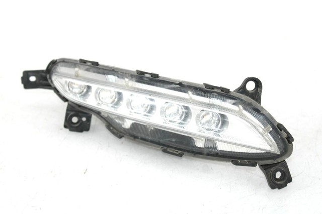 92208D7000 Hyundai/Kia