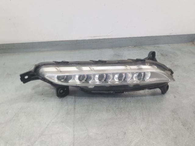 92208D7000 Hyundai/Kia