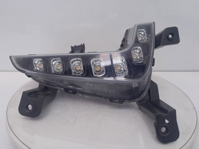 92208G2000 Hyundai/Kia
