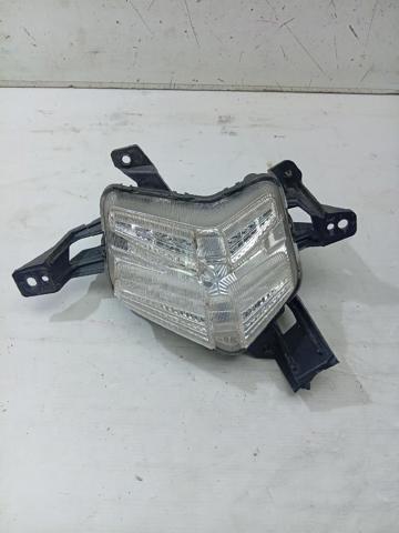 92208G5500 Hyundai/Kia